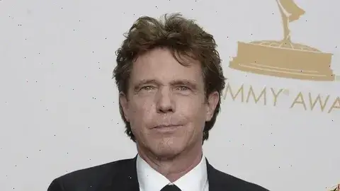 Portret — Impuls Crescente platform ervaringen