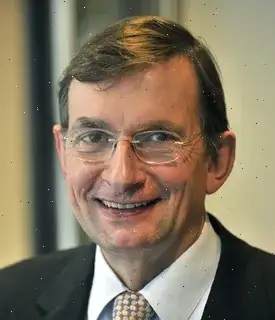 Portret — Impuls Crescente cryptoplatform beoordeling