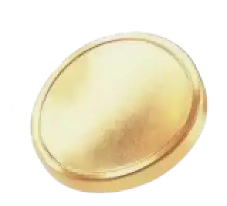 Munticoon — Impuls Crescente handelsplatform