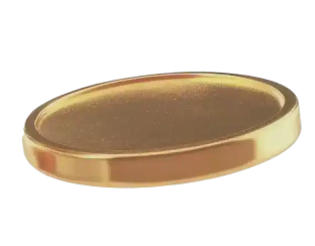 Munticoon — Impuls Crescente digitale handel