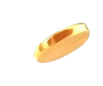 Munticoon — Impuls Crescente wat is het