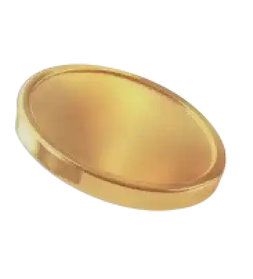 Munticoon — Impuls Crescente hoe werkt het