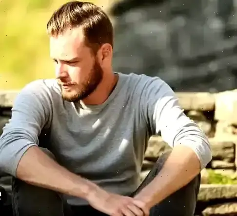 Gebruikersportret — Impuls Crescente digitaal investeren