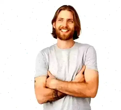 Gebruikersportret — Impuls Crescente handelsstrategie