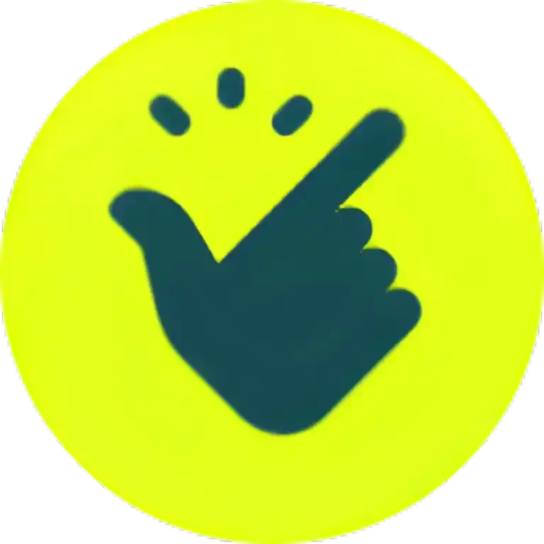 Impuls Crescente analysetools