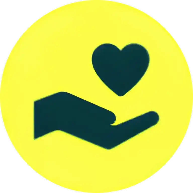 Impuls Crescente handelsautomatisering