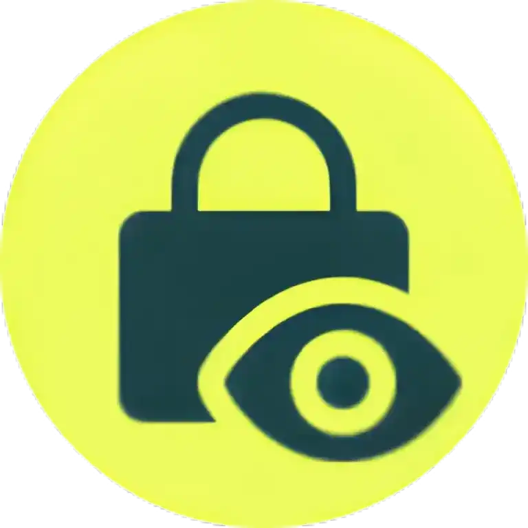 Impuls Crescente digitaal handelsplatform